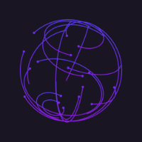 Dastra Network