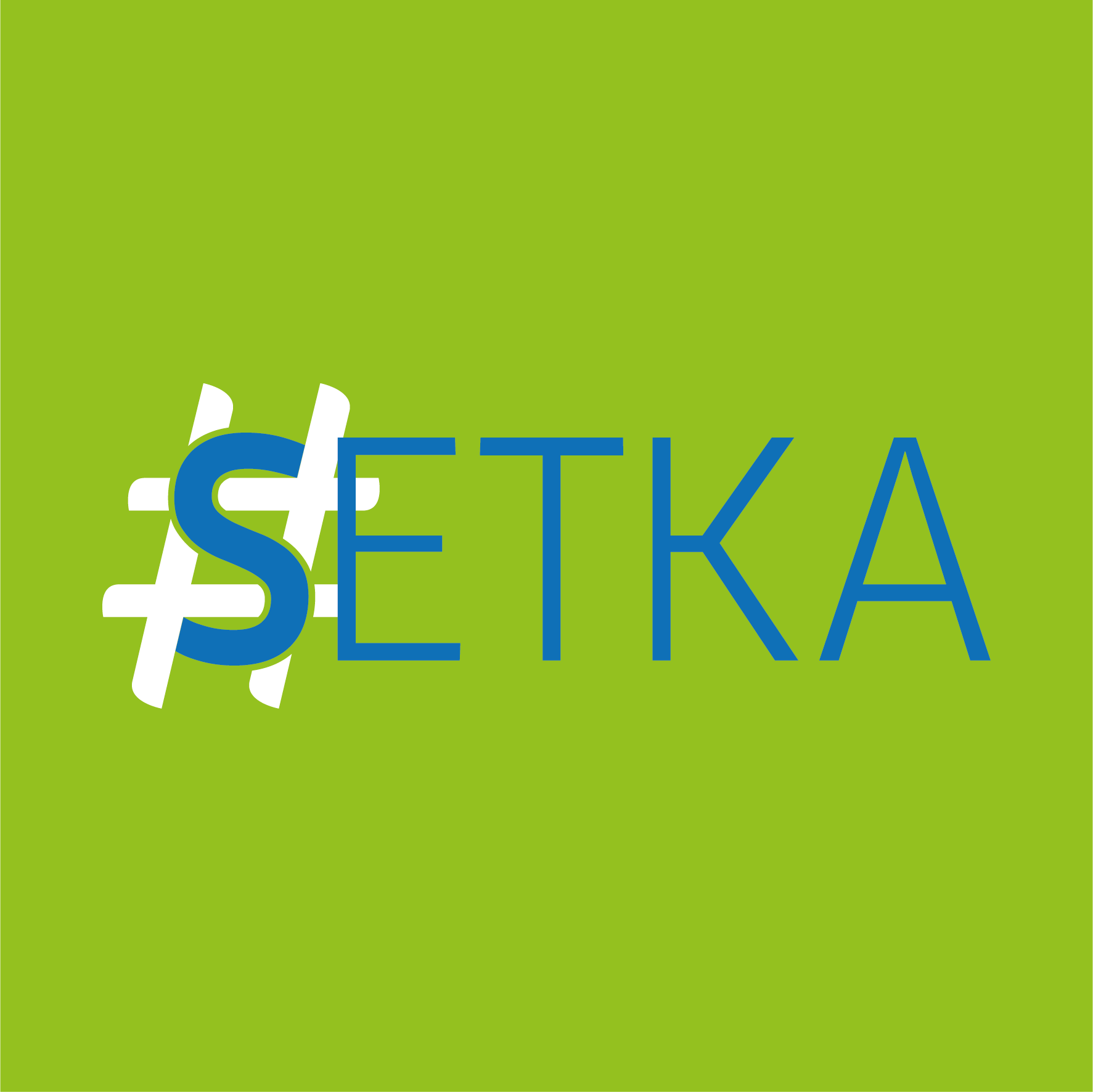 Sетка