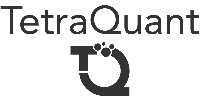 TetraQuant