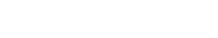 Axentric