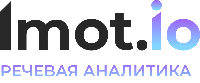 IMOTIO