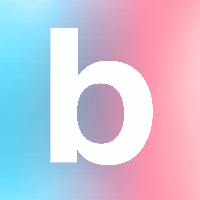 Boringtask
