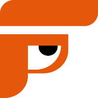 FindPrompt