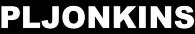 Pljonkins