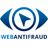 Web Antifraud