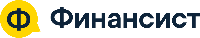 Xindata