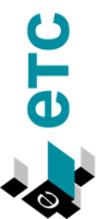 Neuroscout.net