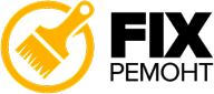 FIX РЕМОНТ