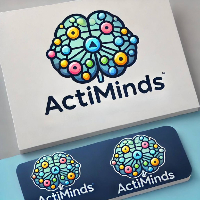 ActiMinds
