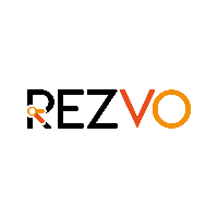 REZVO