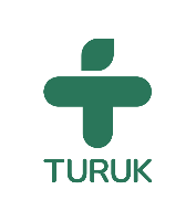 Turuk