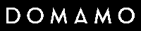 DOMAMO