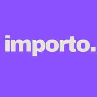 Importo