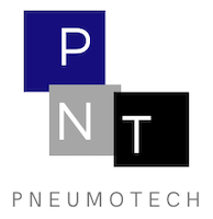 Pneumotech Company