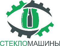 СтеклоМашины