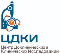 ЦДКИ