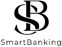 sbFM