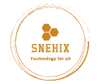 Snehix