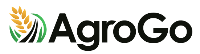 AgroGo