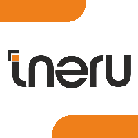 Ineru