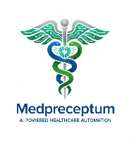 Medpreceptum