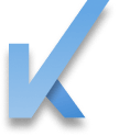 Коллеги