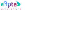 eApta