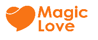Magic-Love