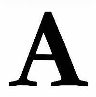 АйЮрист