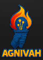 Agnivah AI