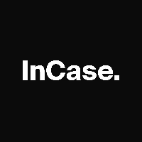 InCase