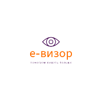 Е-Визор
