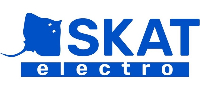 SKAT ELECTRO