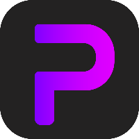 Pixora