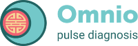 Omnio