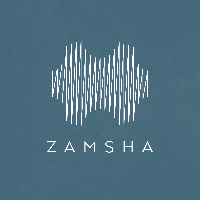 ZAMSHA