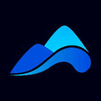 MyPeak