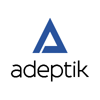 Adeptik