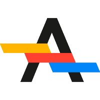 ADVANTA