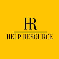 HelpResource