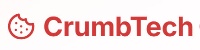 CrumbTech