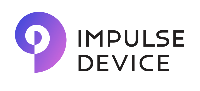 Impulse Device