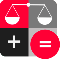 LegalCalc