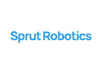 Sprut Robotics