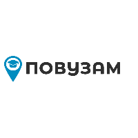 ПОВУЗАМ