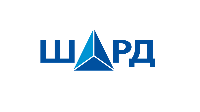 ШАРД