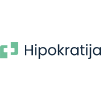 Hipokratija