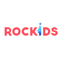 Rockids
