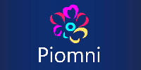 Piomni