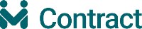 TrustContract
